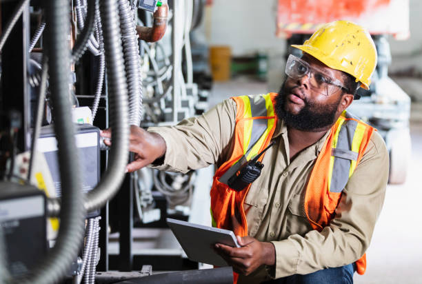Best Electrical Wiring Services  in China, TX